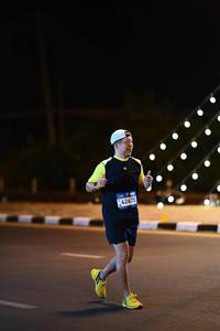 BIB: 
                            <button type="button" onclick="openModal(23995202)" class="btn btn-primary btn-sm float-right btn-popup" data-toggle="modal" data-target=".modal-high-quality">
                        <i class="fas fa-shopping-cart"></i> Add to Cart
                    </button>
                                            <button type="button" onclick="isThisMe(23995202, true)" class="btn btn-success btn-sm float-right btn-popup btn-isme hidden" data-toggle="tooltip" data-placement="bottom" title="นี่คือรูปของคุณใช่ไหม คลิกที่นี่เพื่อเอาเข้าอัลบั้ม">
                        <i class="fas fa-plus"></i> Add to album
                    </button>
                    <button type="button" onclick="isThisMe(23995202, false)" class="btn btn-warning btn-sm float-right btn-popup btn-isnotme hidden">
                        <i class="fas fa-ban"></i> Remove from album
                    </button>